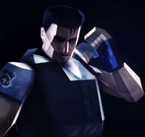 File:Chris2d.png