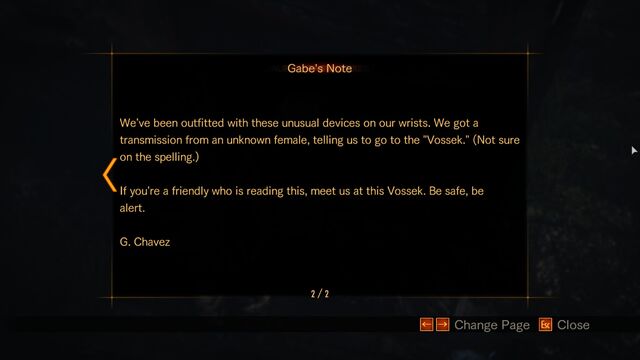 File:Gabe's Note 2.jpg