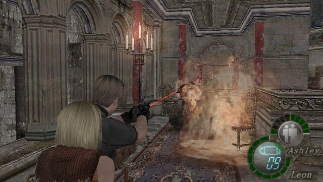 File:Game 2014-07-24 19-05-37-457.jpg
