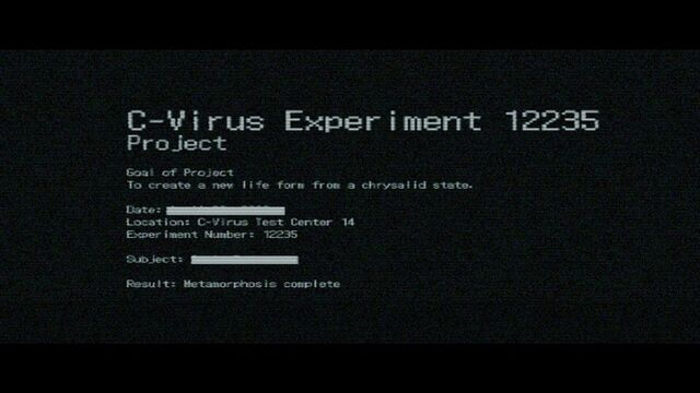Datei:667px-C-virus.jpg