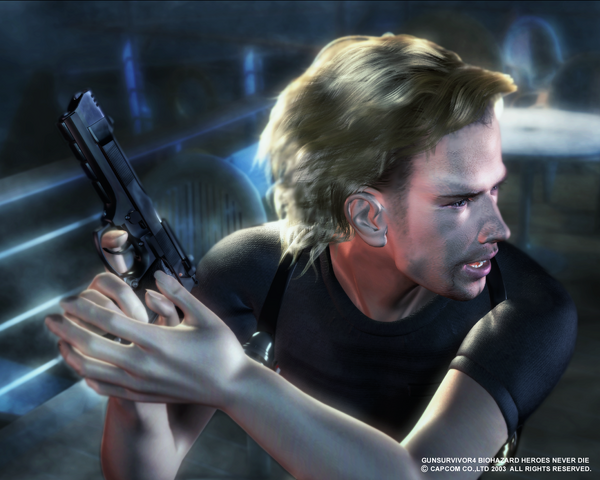 File:Bruce 01 1280.png