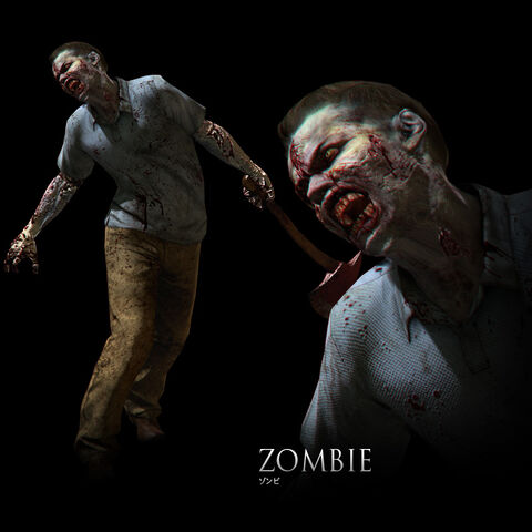 File:Cg zombie.jpg