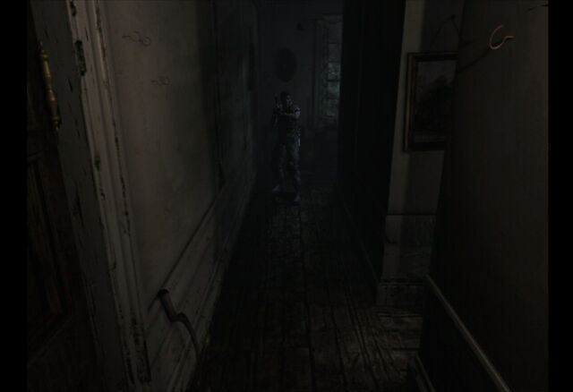 File:F-shaped corridor (4).jpg