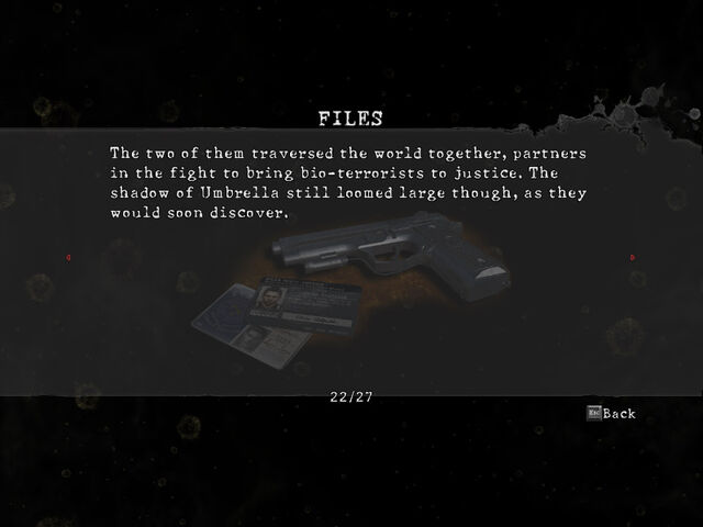 File:Chris Redfield (22).jpg