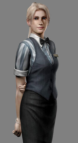 File:Cindylennoxoutbreak.jpg