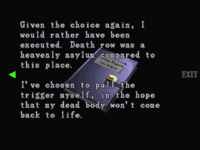 File:Mercenaries diary (RE3 Danskyl7) (1).jpg
