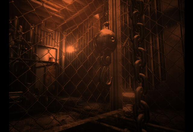 File:Power room 2 (2).jpg