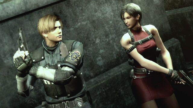 Archivo:Resident-evil-darkside-chronicles-wallpaper-1.jpg