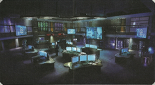 BSAA headquarters.png
