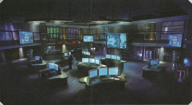 File:BSAA headquarters.png