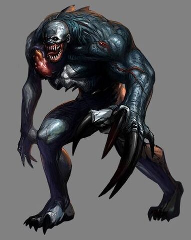 File:Hypnos tyrant2.jpg