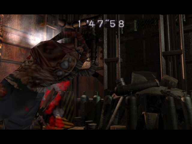 File:ResidentEvil3 2014-07-17 20-30-53-937.jpg