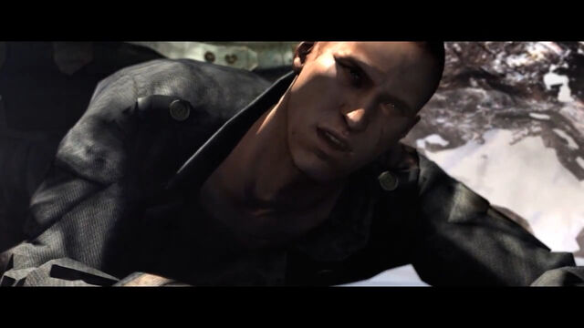 File:Wesker s son by rubinfreddy-d4vszc7.jpg