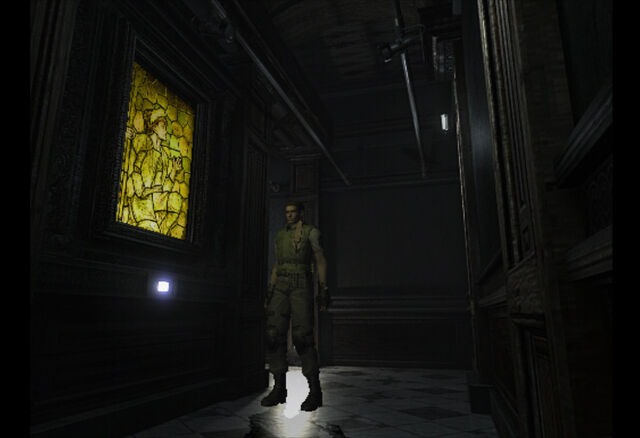 File:Large gallery (7).jpg