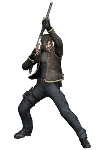 File:LeonShotgun.jpg