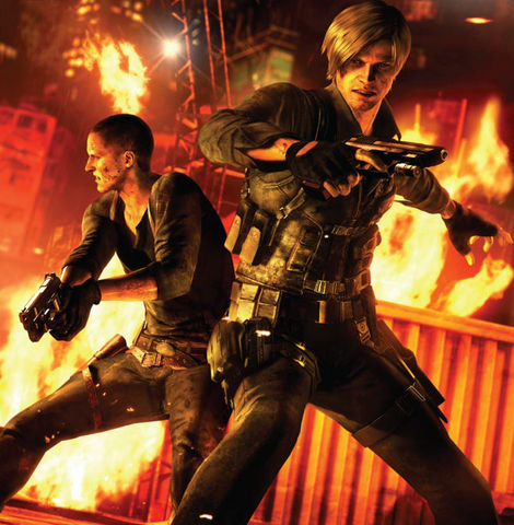 File:RE6GI1.png