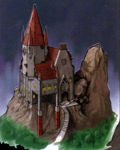 File:Residence.png