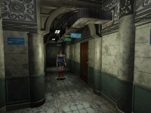 File:ResidentEvil3 2014-08-17 13-32-12-152.jpg