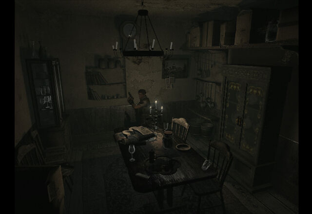 File:Small dining room (4).jpg