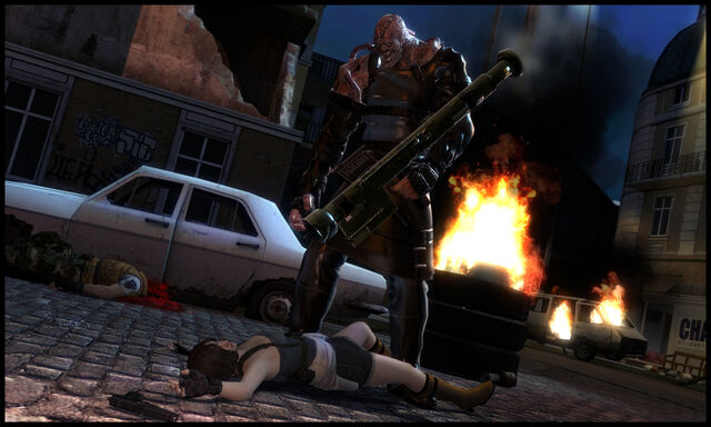 File:Nemesis-T Type.jpg
