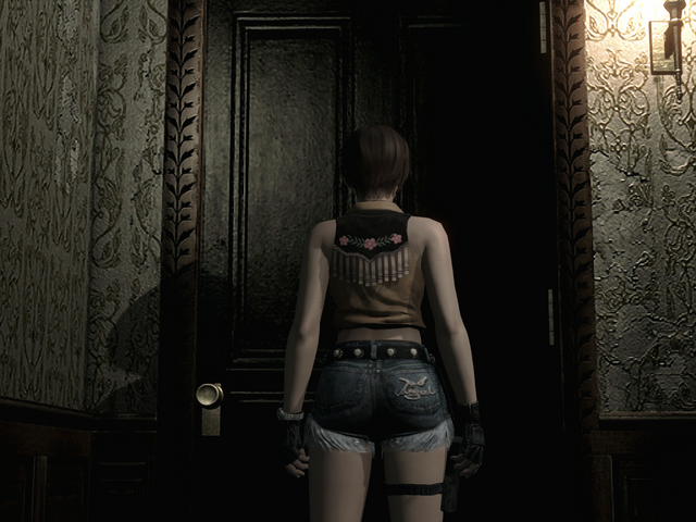 File:Cowgirl Rebecca (back).png