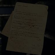 Doc 151.jpg