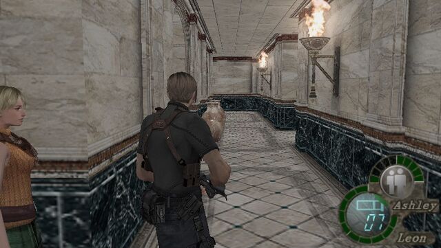 File:Game 2014-07-24 19-14-53-700.jpg