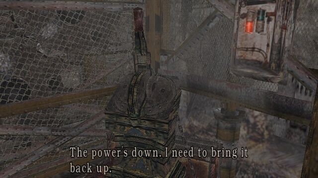 File:Game 2014-07-31 19-39-22-922.jpg