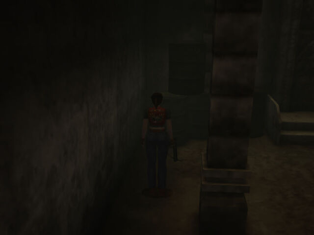 File:Garage (19).jpg