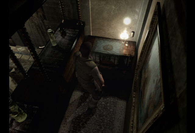 File:Globe room (3).jpg