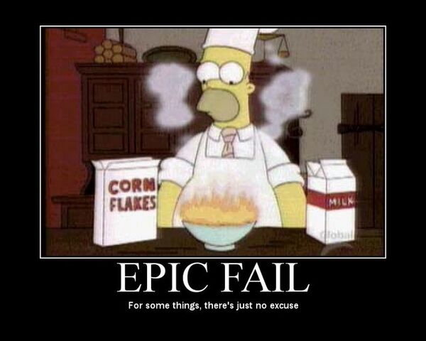 File:Home-simpson-fire-cereal-epic-fail (1).jpg