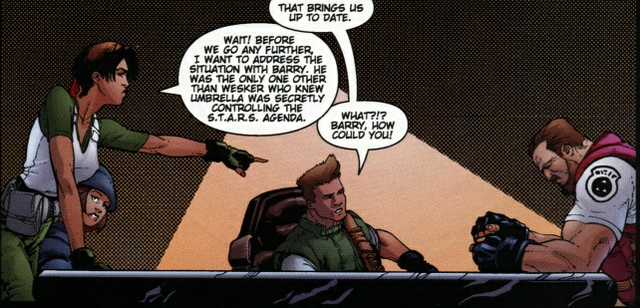 File:Rebecca Accusses Barry.png