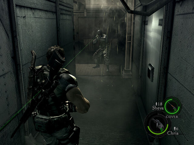 File:Ship Hold (54).jpg