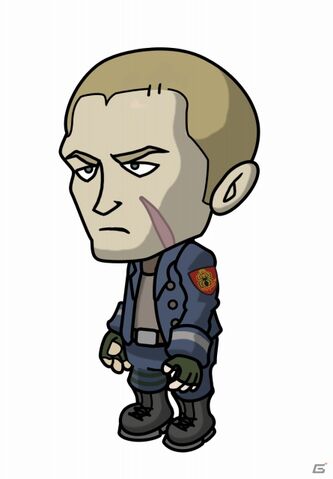 File:RE6xZC Jake.jpg