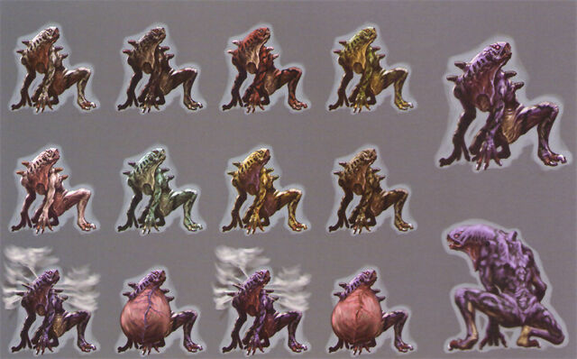 File:Resident evil 5 conceptart Pj35w.jpg