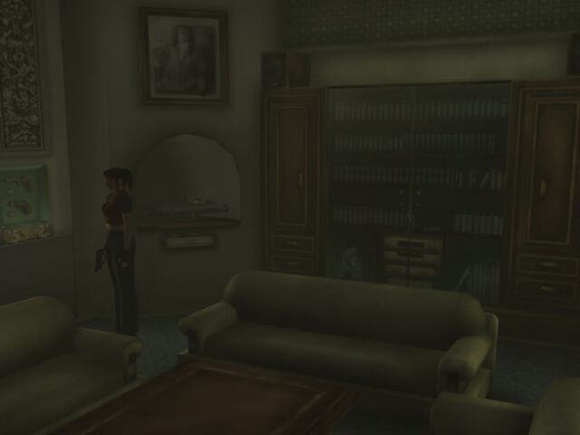 File:Screening Room (3).jpg