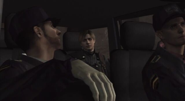 File:Spanish cops.jpg