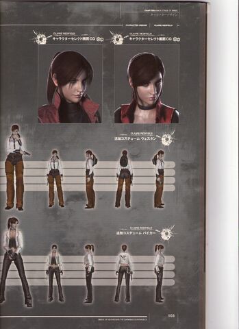 File:Claire models.jpg