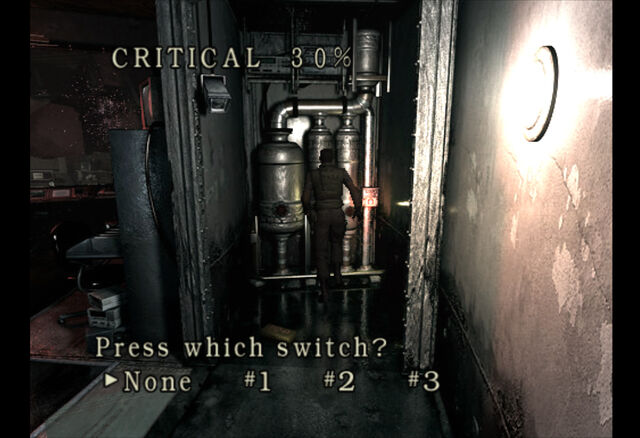 File:Pressurerere.jpg