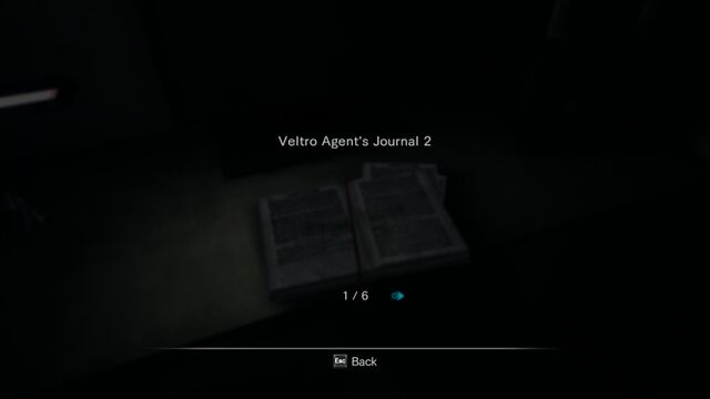 File:Veltro Agent's Journal 2 1.jpg
