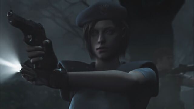 File:Джилл в ролике REsident Evil Remake.jpg