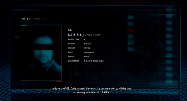 File:Barry ORC.png