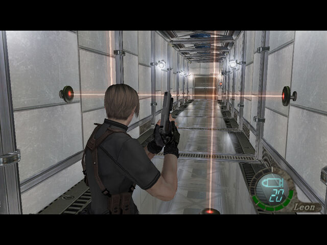 File:Game 2014-08-07 21-02-52-886.jpg