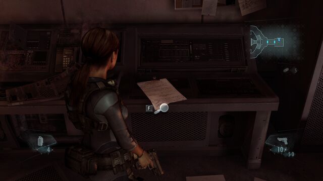 File:Safety Procedures location.jpg