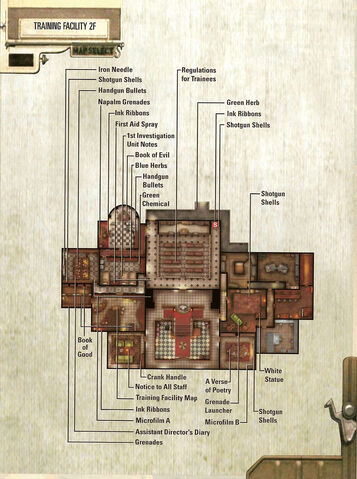 File:TF03.jpg