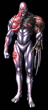 File:160px-RETyrant.png