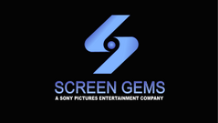 300px-Screen Gems logo.svg