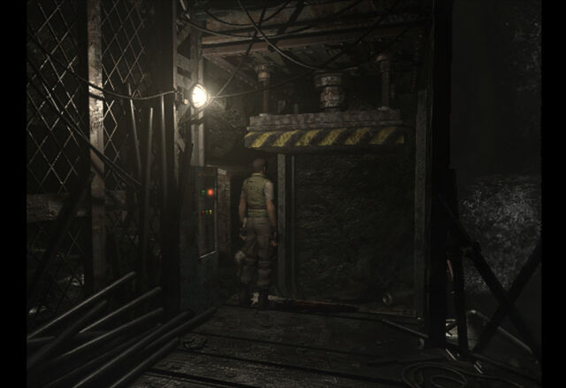 File:Courtyard B2 (12).jpg