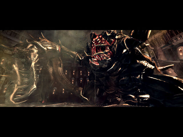 File:Experiment facility re5 (13).jpg