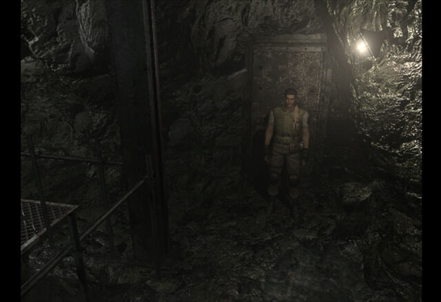 File:Generator room23 (2).jpg